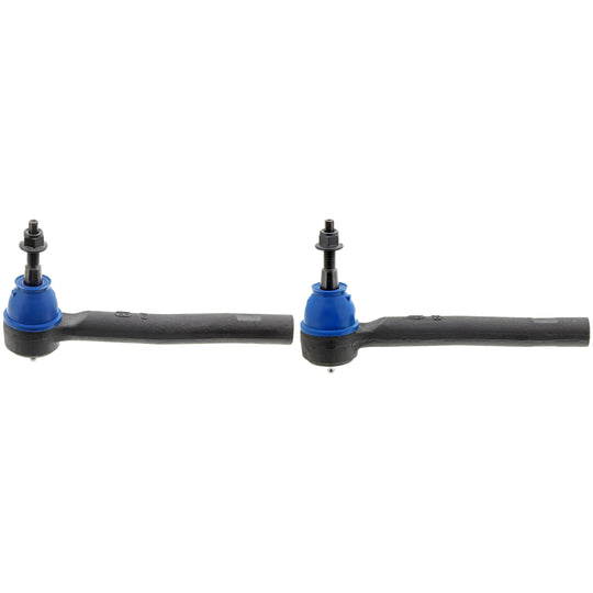 MSUPOUTR11570 Mevotech Steering Tie Rod End Kit Mevotech Canada