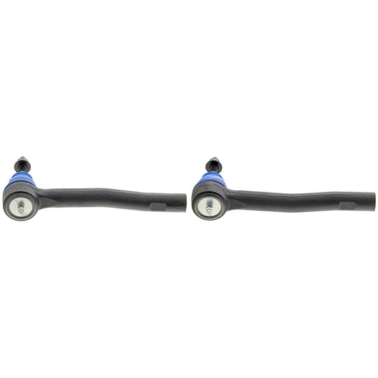MSUPOUTR11570 Mevotech Steering Tie Rod End Kit Mevotech Canada
