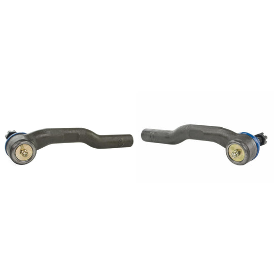 MSUPOUTR11588 Mevotech Steering Tie Rod End Kit Mevotech Canada