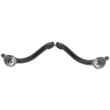 Load image into Gallery viewer, MSUPOUTR11624 Mevotech Steering Tie Rod End Kit Mevotech Canada