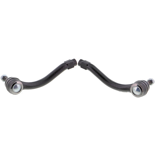 MSUPOUTR11624 Mevotech Steering Tie Rod End Kit Mevotech Canada