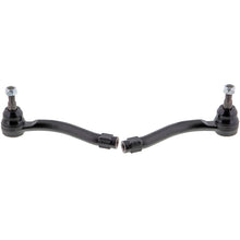 Load image into Gallery viewer, MSUPOUTR11624 Mevotech Steering Tie Rod End Kit Mevotech Canada