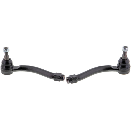 MSUPOUTR11624 Mevotech Steering Tie Rod End Kit Mevotech Canada