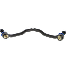 Load image into Gallery viewer, MSUPOUTR11714 Mevotech Steering Tie Rod End Kit Mevotech Canada