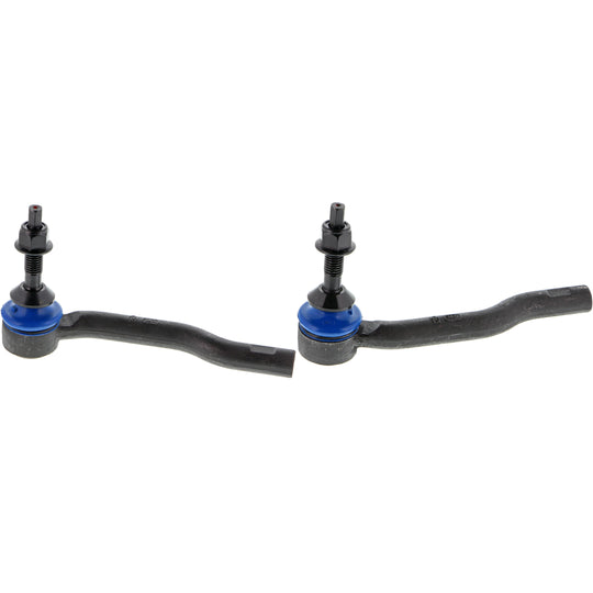 MSUPOUTR11714 Mevotech Steering Tie Rod End Kit Mevotech Canada