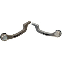 Load image into Gallery viewer, MSUPOUTR11750 Mevotech Steering Tie Rod End Kit Mevotech Canada
