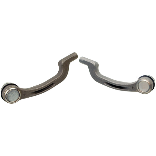 MSUPOUTR11750 Mevotech Steering Tie Rod End Kit Mevotech Canada