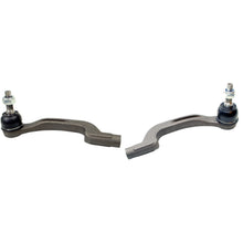 Load image into Gallery viewer, MSUPOUTR11750 Mevotech Steering Tie Rod End Kit Mevotech Canada