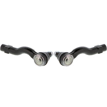 Load image into Gallery viewer, MSUPOUTR11820 Mevotech Steering Tie Rod End Kit Mevotech Canada