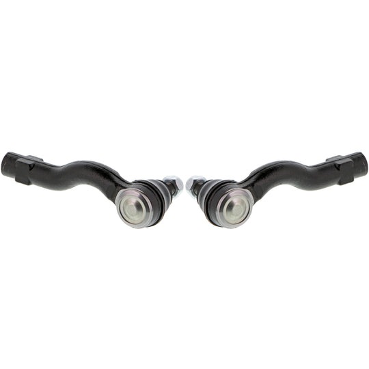 MSUPOUTR11820 Mevotech Steering Tie Rod End Kit Mevotech Canada