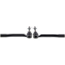 Load image into Gallery viewer, MSUPOUTR11844 Mevotech Steering Tie Rod End Kit Mevotech Canada