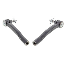 Load image into Gallery viewer, MSUPOUTR11844 Mevotech Steering Tie Rod End Kit Mevotech Canada