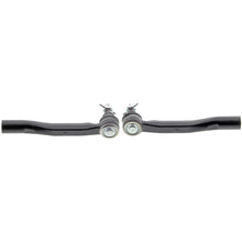 Load image into Gallery viewer, MSUPOUTR11844 Mevotech Steering Tie Rod End Kit Mevotech Canada