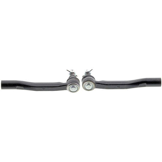 MSUPOUTR11844 Mevotech Steering Tie Rod End Kit Mevotech Canada