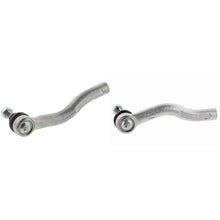 Load image into Gallery viewer, MSUPOUTR11848 Mevotech Steering Tie Rod End Kit Mevotech Canada