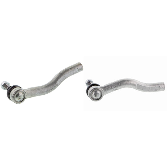 MSUPOUTR11848 Mevotech Steering Tie Rod End Kit Mevotech Canada