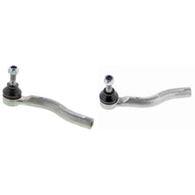 Load image into Gallery viewer, MSUPOUTR11848 Mevotech Steering Tie Rod End Kit Mevotech Canada