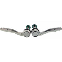 Charger l'image dans la galerie, MSUPOUTR11982 Mevotech Steering Tie Rod End Kit Mevotech Canada