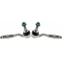 Charger l'image dans la galerie, MSUPOUTR11982 Mevotech Steering Tie Rod End Kit Mevotech Canada