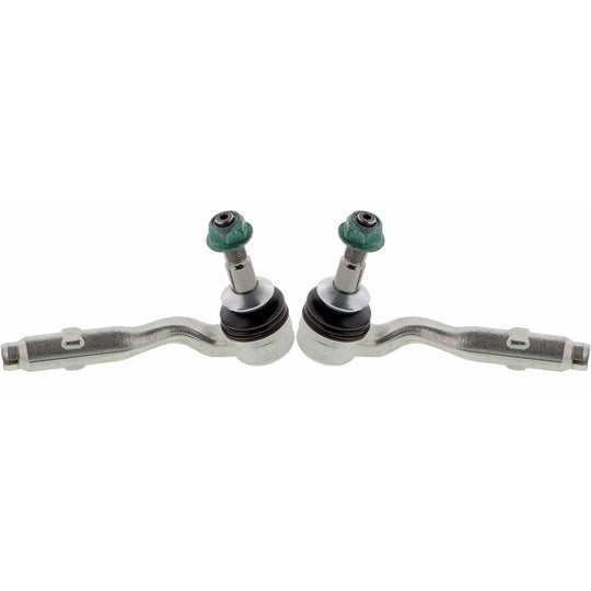 MSUPOUTR11982 Mevotech Steering Tie Rod End Kit Mevotech Canada