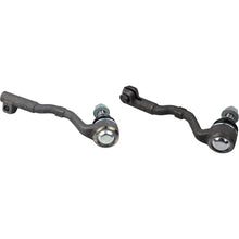 Load image into Gallery viewer, MSUPOUTR12032 Mevotech Steering Tie Rod End Kit Mevotech Canada