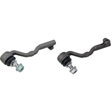 Load image into Gallery viewer, MSUPOUTR12032 Mevotech Steering Tie Rod End Kit Mevotech Canada
