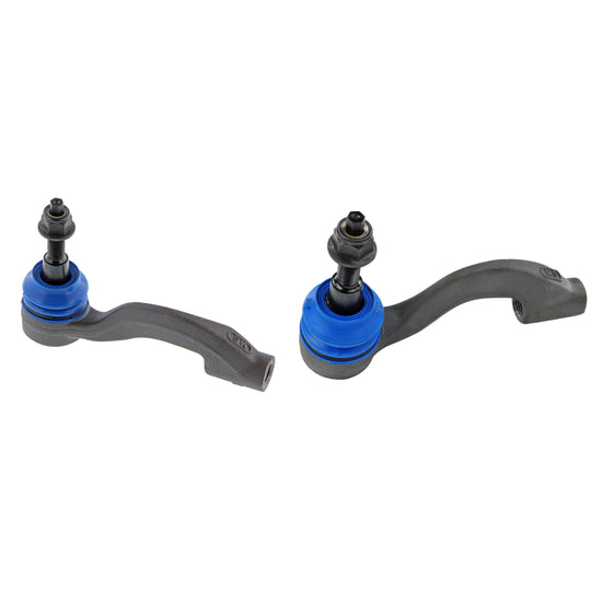 MSUPOUTR12048 Mevotech Steering Tie Rod End Kit Mevotech Canada