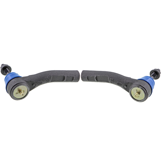 MSUPOUTR12060 Mevotech Steering Tie Rod End Kit Mevotech Canada