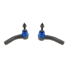 Load image into Gallery viewer, MSUPOUTR12060 Mevotech Steering Tie Rod End Kit Mevotech Canada