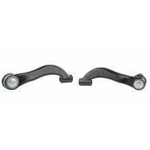 Load image into Gallery viewer, MSUPOUTR12066 Mevotech Steering Tie Rod End Kit Mevotech Canada