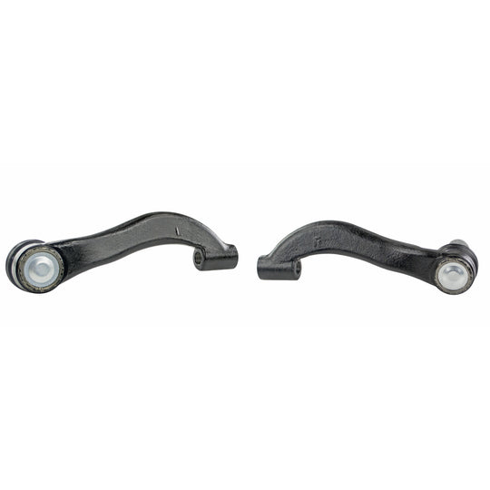 MSUPOUTR12066 Mevotech Steering Tie Rod End Kit Mevotech Canada