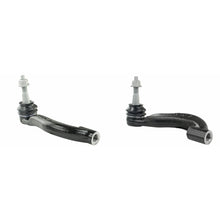 Load image into Gallery viewer, MSUPOUTR12066 Mevotech Steering Tie Rod End Kit Mevotech Canada