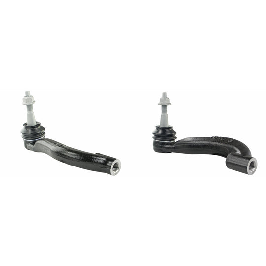 MSUPOUTR12066 Mevotech Steering Tie Rod End Kit Mevotech Canada