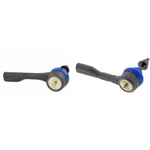 Charger l'image dans la galerie, MSUPOUTR12068 Mevotech Steering Tie Rod End Kit Mevotech Canada