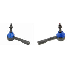 Charger l'image dans la galerie, MSUPOUTR12068 Mevotech Steering Tie Rod End Kit Mevotech Canada