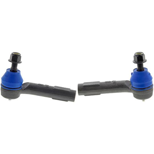 MSUPOUTR12096 Mevotech Steering Tie Rod End Kit Mevotech Canada