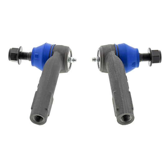 MSUPOUTR12096 Mevotech Steering Tie Rod End Kit Mevotech Canada