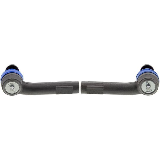 MSUPOUTR12096 Mevotech Steering Tie Rod End Kit Mevotech Canada