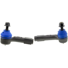 Load image into Gallery viewer, MSUPOUTR12097 Mevotech Steering Tie Rod End Kit Mevotech Canada