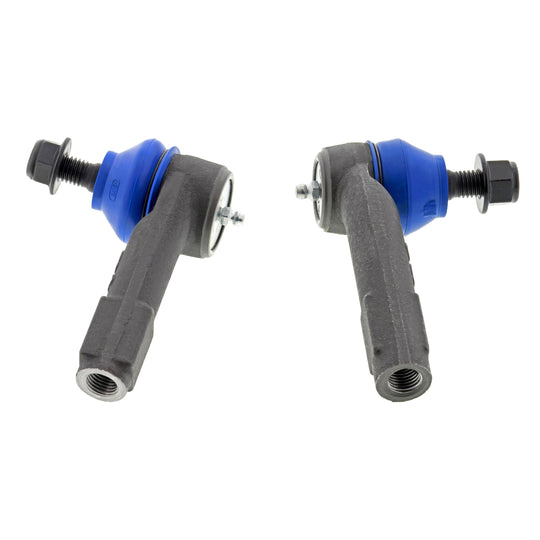 MSUPOUTR12097 Mevotech Steering Tie Rod End Kit Mevotech Canada