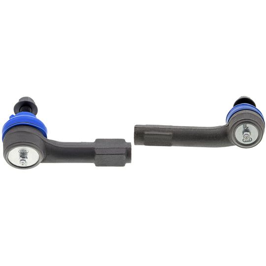 MSUPOUTR12097 Mevotech Steering Tie Rod End Kit Mevotech Canada