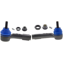 Load image into Gallery viewer, MSUPOUTR12097 Mevotech Steering Tie Rod End Kit Mevotech Canada