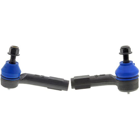MSUPOUTR12099 Mevotech Steering Tie Rod End Kit Mevotech Canada