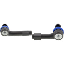 Load image into Gallery viewer, MSUPOUTR12099 Mevotech Steering Tie Rod End Kit Mevotech Canada