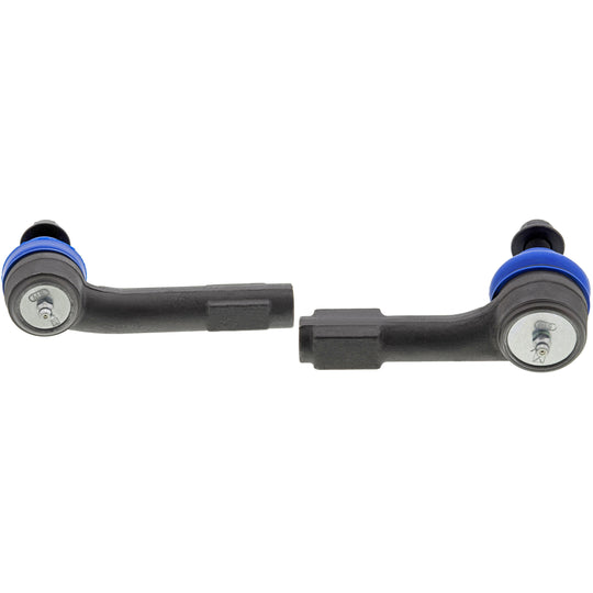 MSUPOUTR12099 Mevotech Steering Tie Rod End Kit Mevotech Canada