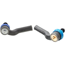 Load image into Gallery viewer, MSUPOUTR12102 Mevotech Steering Tie Rod End Kit Mevotech Canada