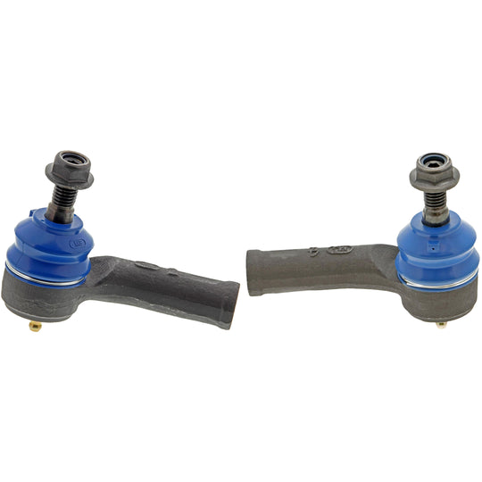 MSUPOUTR12118 Mevotech Steering Tie Rod End Kit Mevotech Canada