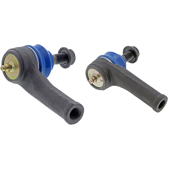 MSUPOUTR12118 Mevotech Steering Tie Rod End Kit Mevotech Canada