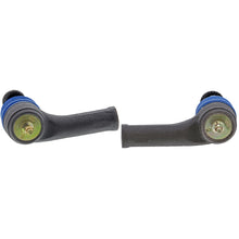 Load image into Gallery viewer, MSUPOUTR12118 Mevotech Steering Tie Rod End Kit Mevotech Canada