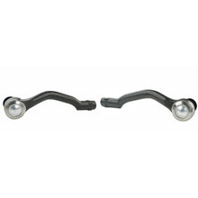 Load image into Gallery viewer, MSUPOUTR12128 Mevotech Steering Tie Rod End Kit Mevotech Canada